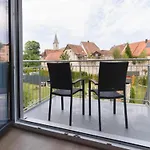 Hotel-gasthof Neue Post