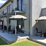 Hotel-gasthof Neue Post 2*
