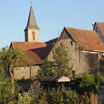 Hotel-gasthof Neue Post