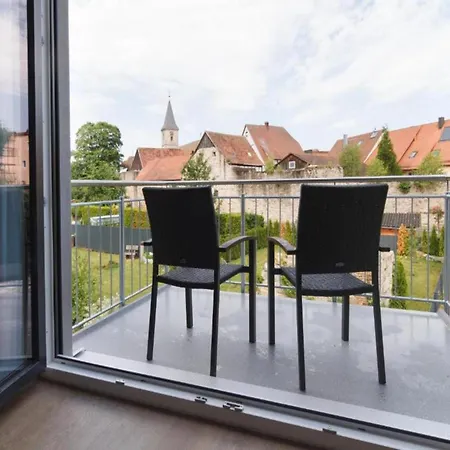 Hotel-gasthof Neue Post
