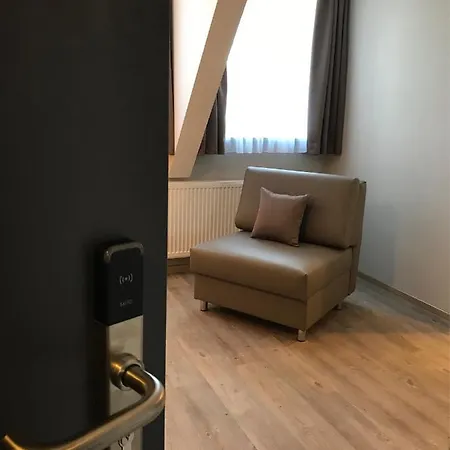 Hotel-gasthof Neue Post 2*