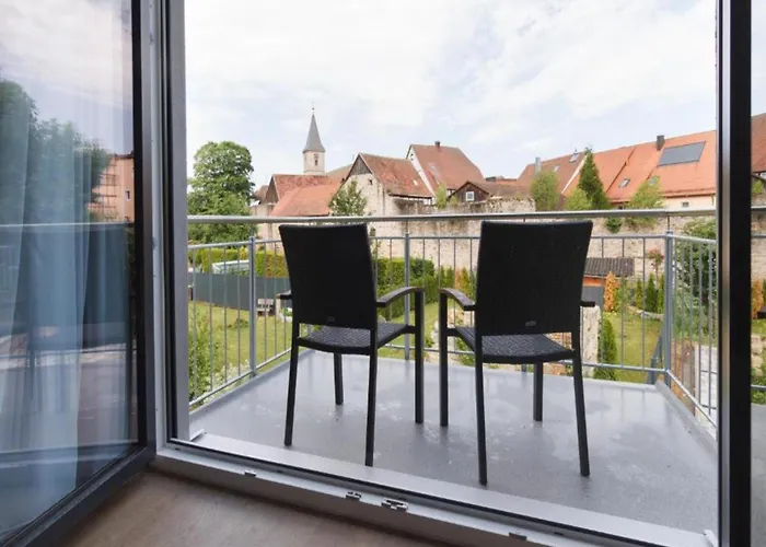 Hotel-gasthof Neue Post