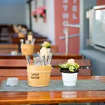 فندق Hotel-gasthof Neue Post 2*
