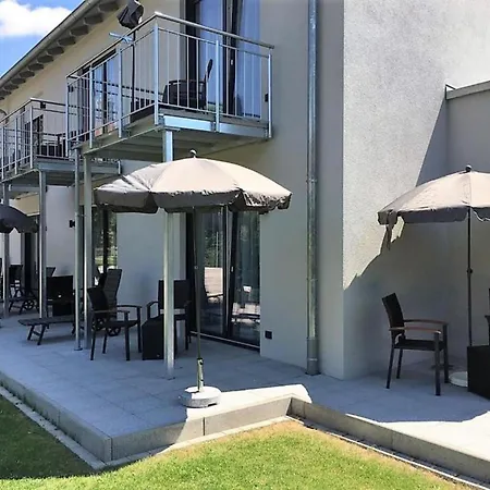 Hotel-gasthof Neue Post 2*