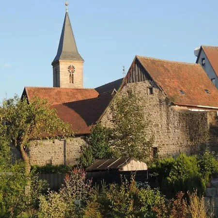 Hotel-gasthof Neue Post