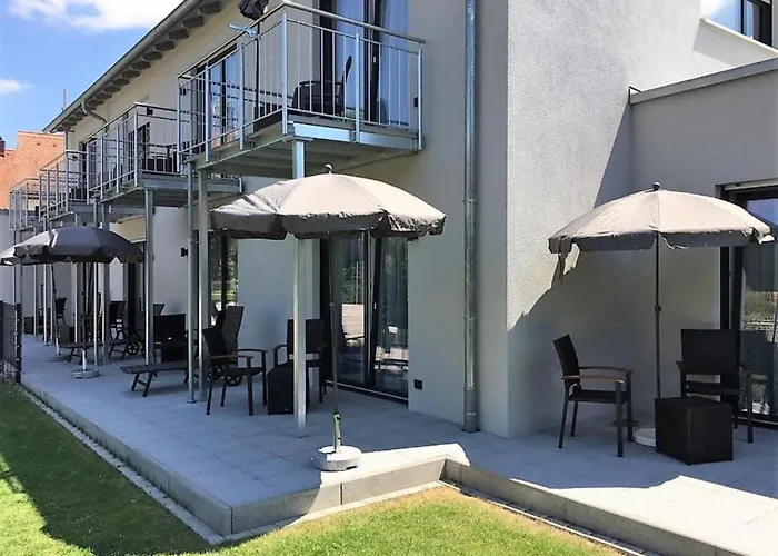 Hotel-gasthof Neue Post 2*